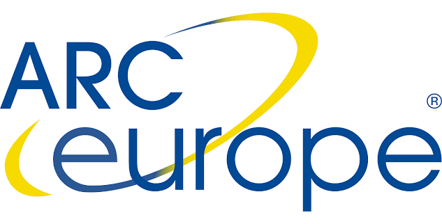 ARC Europe Polska