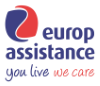 Europ Assistance