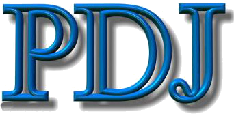 PDJ